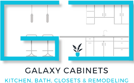 LOGO Galaxy Cabinets PNG trans