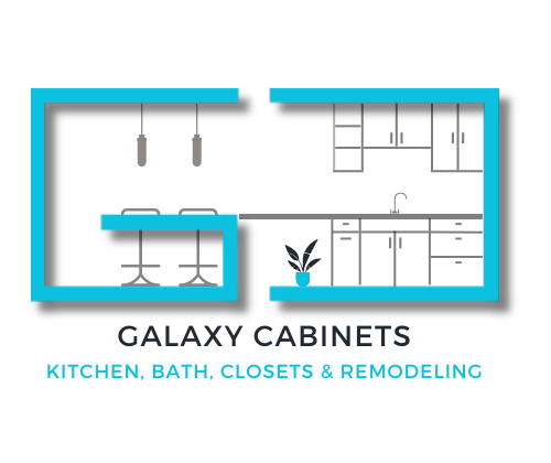 Orlando Kitchen Cabinets Wholesale