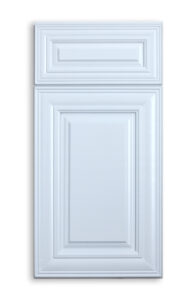 classic-white-cabinet