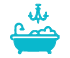 Bathroom Design Service