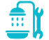 Bathroom Installation Service