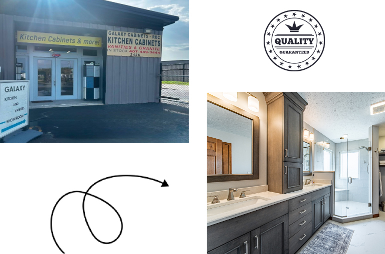 Trusted Bathroom remodeling company in Orlando, FL